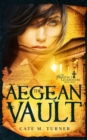 Image for The Aegean Vault