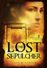 Image for The Lost Sepulcher