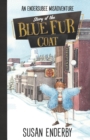 Image for Story of the Blue Fur Coat