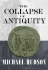Image for The Collapse of Antiquity