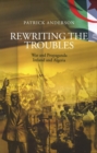 Image for Rewriting the Troubles