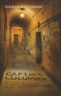 Image for Captive Columns