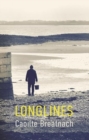 Image for Longlines