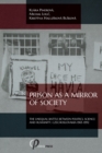Image for Prison as a Mirror of Society