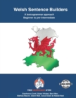 Image for Welsh Sentence Builders - A Lexicogrammar approach