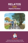 Image for Relatos - Joanna - Objetos Perdidos GCSE Reader : Spanish Sentence Builder - Readers