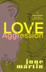 Image for Love/Aggression