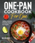 Image for One-Pan Cookbook for One
