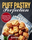 Image for Puff Pastry Perfection