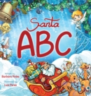 Image for Santa ABC - A Christmas Alphabet Book for Children