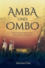 Image for Amba und Ombo