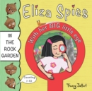 Image for Eliza Spies With Her Big Little Eye