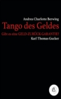 Image for Tango des Geldes