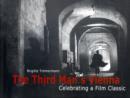 Image for The Third Man&#39;s Vienna