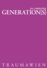 Image for Generation[s]