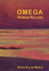 Image for OMEGA - Human Killing