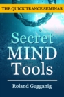 Image for Secret Mind Tools