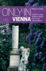 Image for Only in Vienna