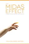 Image for Midas Effect