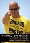 Image for 10.000 Pro Monat ALS Personal Trainer
