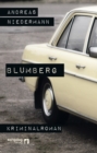 Image for Blumberg: Kriminalroman