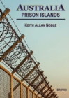 Image for AUSTRALIA Prison Islands
