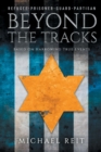 Image for Beyond the tracks