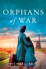 Image for Orphans of war