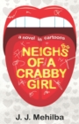 Image for Neighs of a Crabby Girl