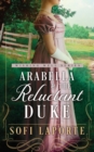 Image for Arabella and the Reluctant Duke