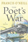 Image for The Poet&#39;s War
