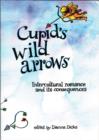 Image for Cupid&#39;s Wild Arrows