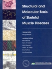 Image for Structural and Molecular Basis of Skeletal Muscle Disease