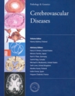 Image for Cerebrovascular Diseases