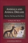 Image for Animals and Animal Dreams