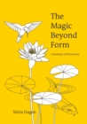 Image for The Magic Beyond Form