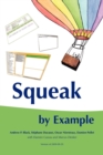 Image for Squeak by Example