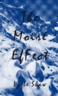 Image for The Moire Effect