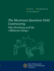 Image for The Maximum Quantum Yield Controversy