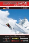 Image for Zermatt
