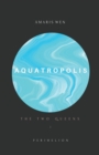 Image for Aquatropolis - The two Queens