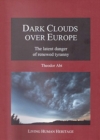 Image for Dark Clouds Over Europe