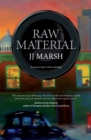 Image for Raw Material