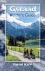 Image for Gstaad  : insider&#39;s guide