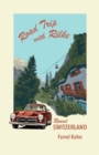 Image for Road Trip with Rilke Round Switzerland