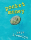 Image for pocket money