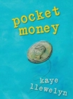 Image for pocket money