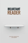 Image for Reluctant Reader