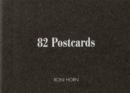 Image for Roni Horn - 82 Postcards