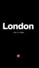 Image for London - The City Journal